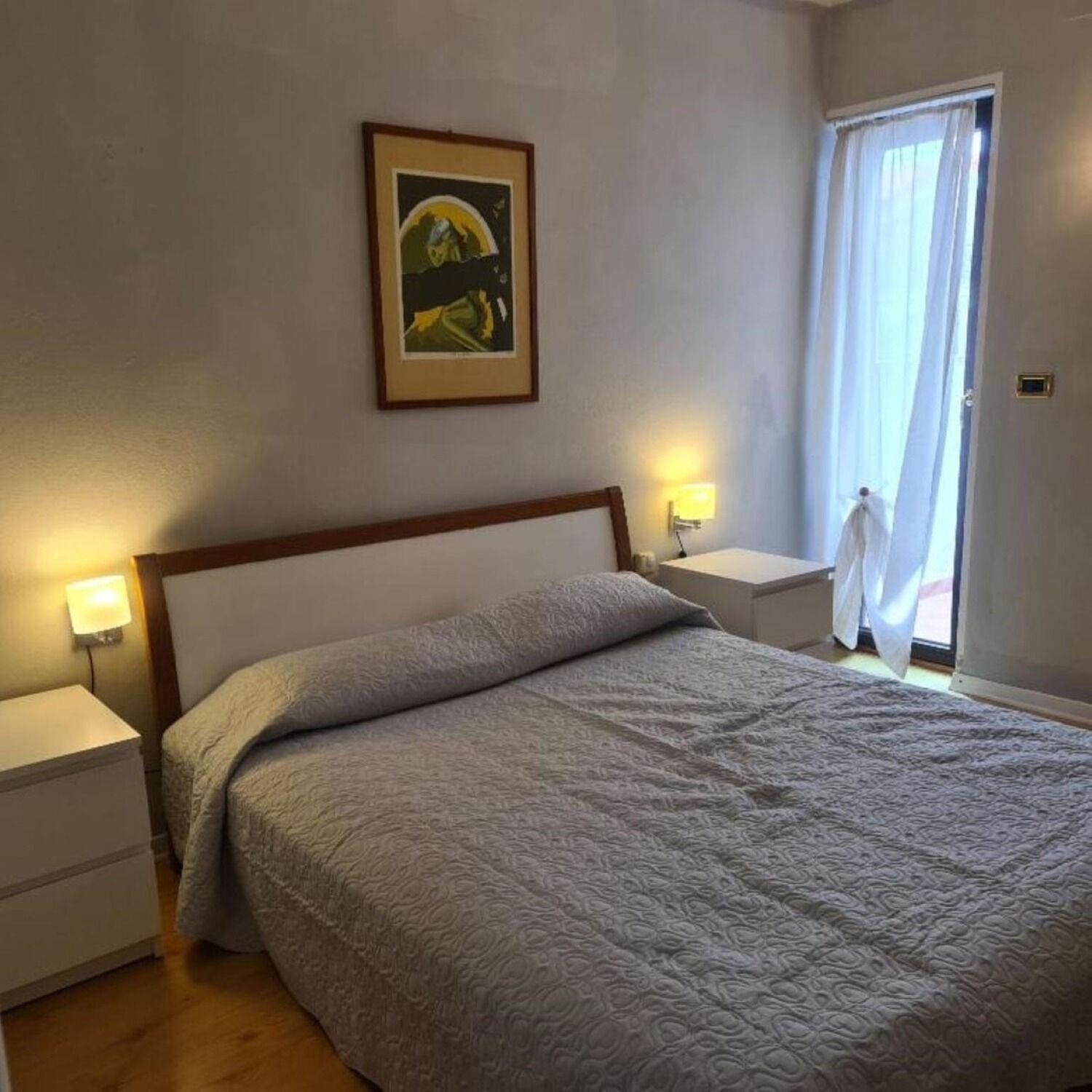 Apartments Berto - 500M To The Beach Rovinj Eksteriør bilde