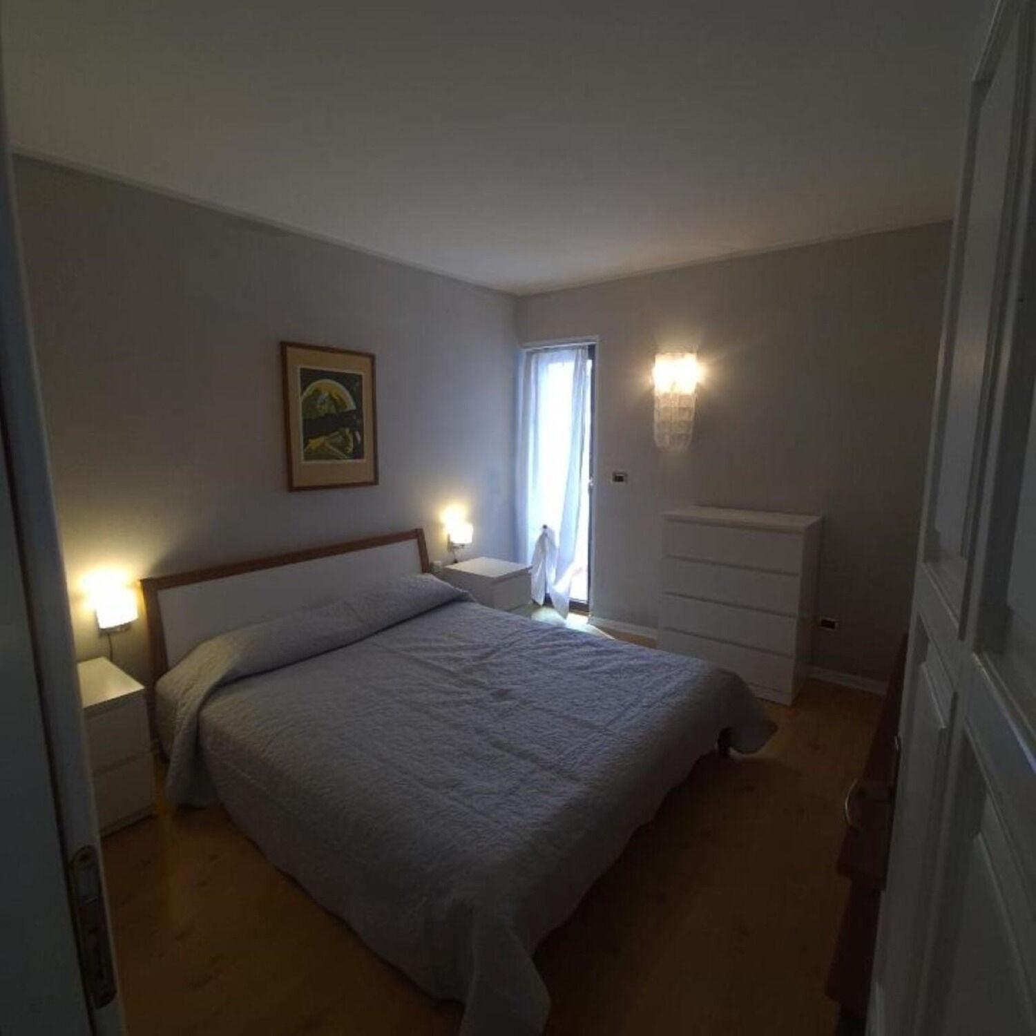 Apartments Berto - 500M To The Beach Rovinj Eksteriør bilde