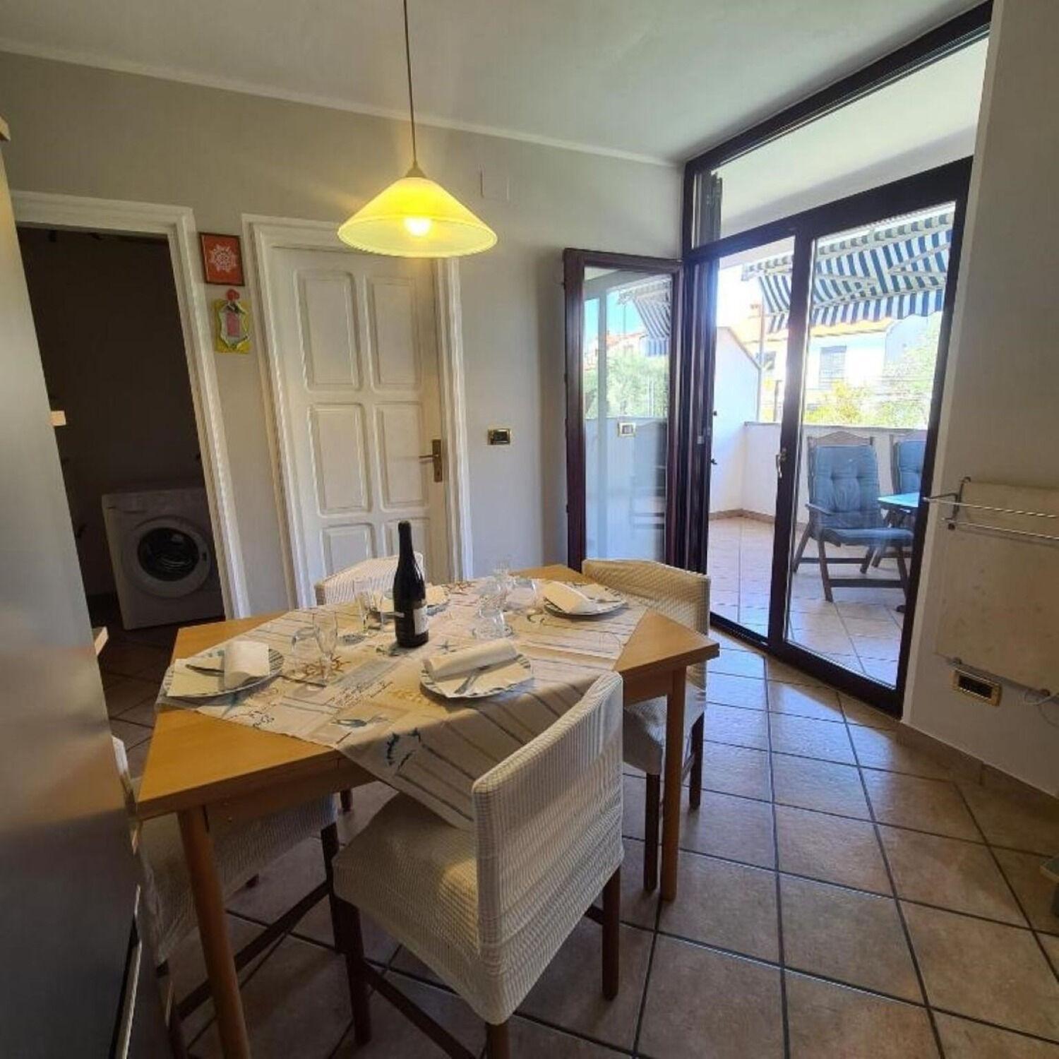 Apartments Berto - 500M To The Beach Rovinj Eksteriør bilde