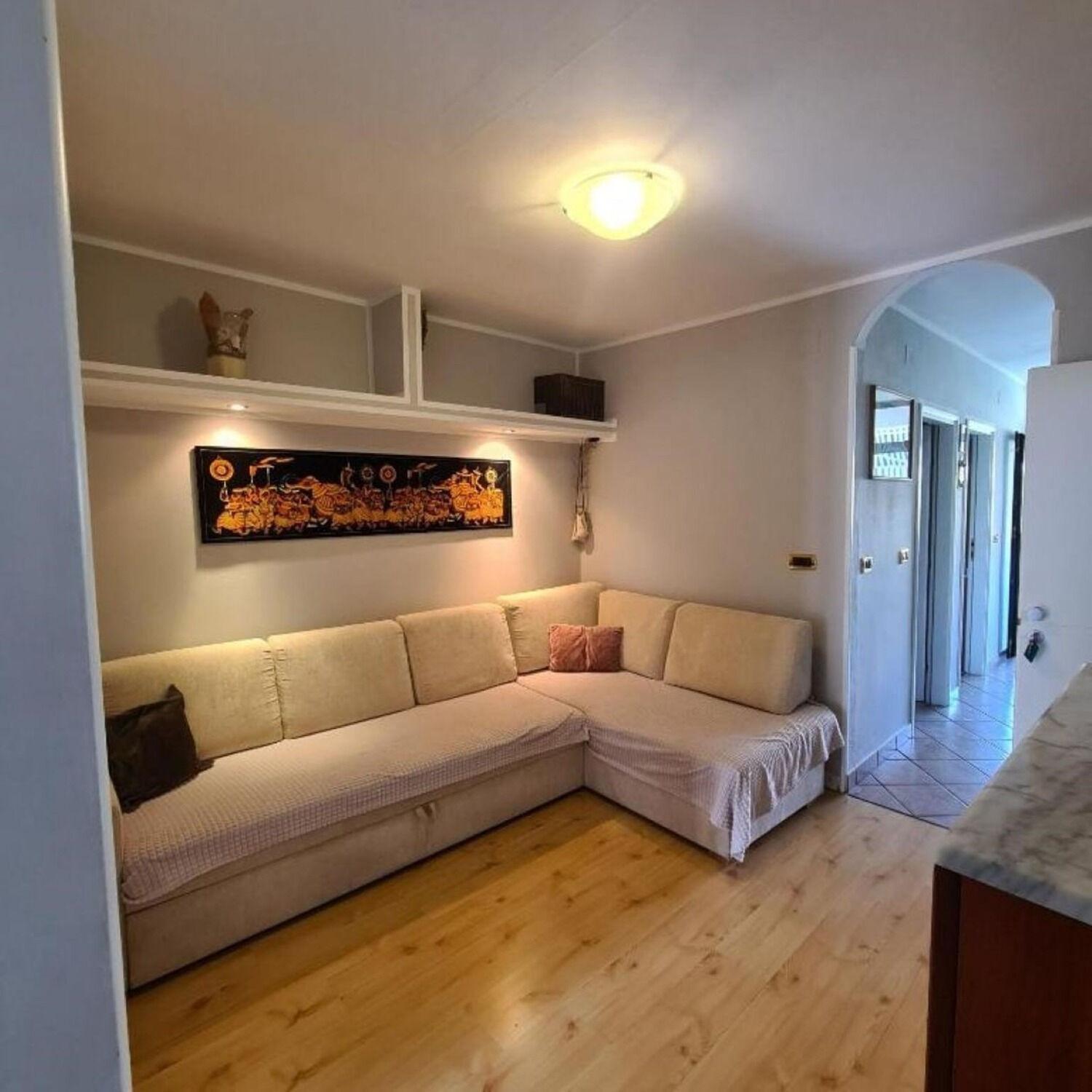 Apartments Berto - 500M To The Beach Rovinj Eksteriør bilde